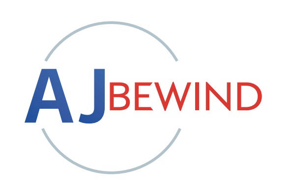 www.ajbewind.nl